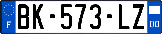 BK-573-LZ