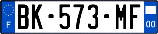 BK-573-MF