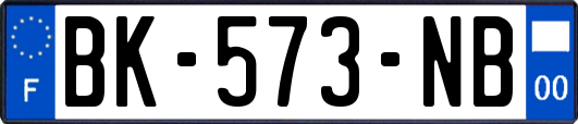 BK-573-NB