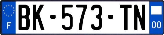 BK-573-TN