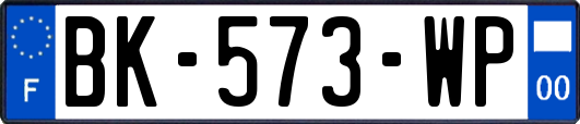 BK-573-WP