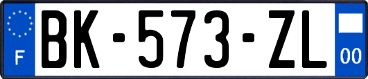 BK-573-ZL