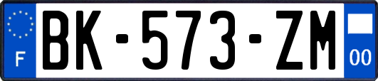 BK-573-ZM