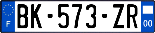 BK-573-ZR