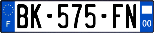 BK-575-FN