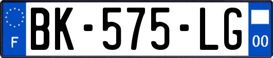 BK-575-LG