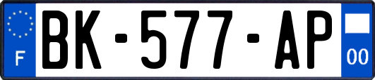 BK-577-AP