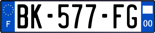 BK-577-FG