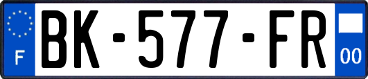 BK-577-FR