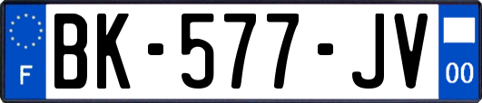 BK-577-JV