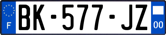 BK-577-JZ