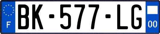 BK-577-LG