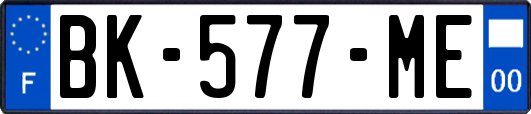 BK-577-ME