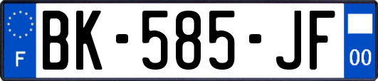 BK-585-JF