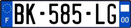 BK-585-LG