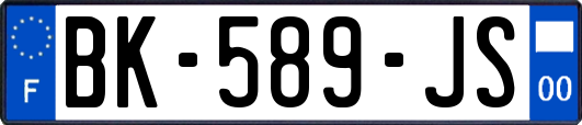 BK-589-JS