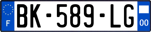 BK-589-LG