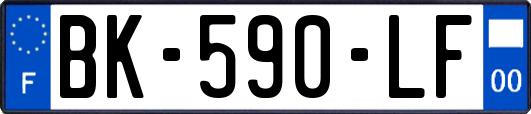 BK-590-LF