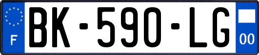 BK-590-LG