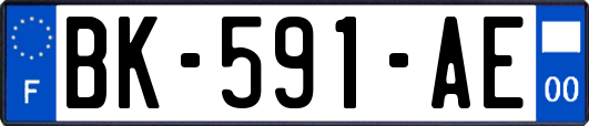 BK-591-AE