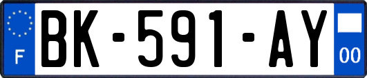 BK-591-AY