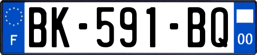 BK-591-BQ