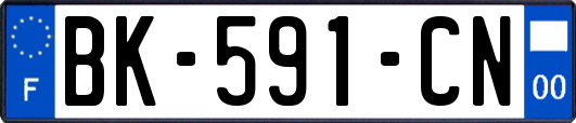 BK-591-CN