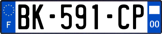 BK-591-CP