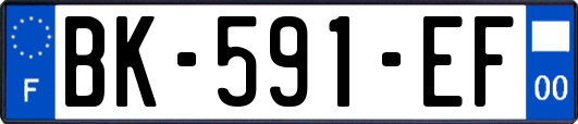 BK-591-EF