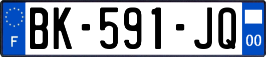 BK-591-JQ