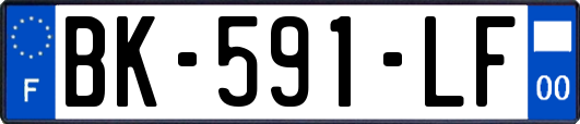 BK-591-LF