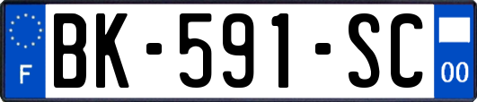 BK-591-SC