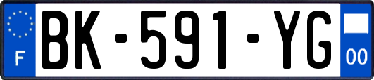 BK-591-YG