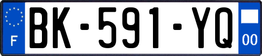 BK-591-YQ
