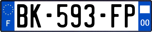 BK-593-FP