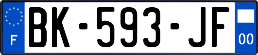 BK-593-JF