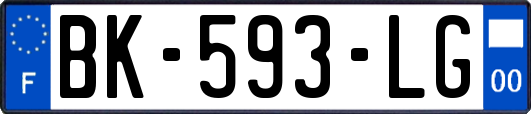 BK-593-LG