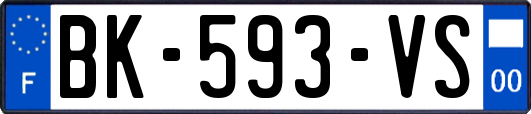 BK-593-VS