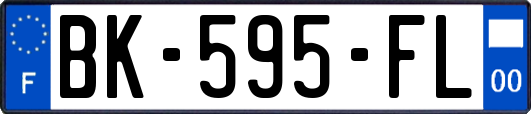 BK-595-FL