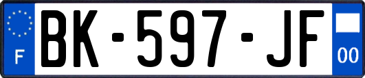 BK-597-JF