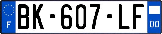 BK-607-LF