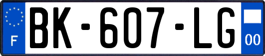 BK-607-LG