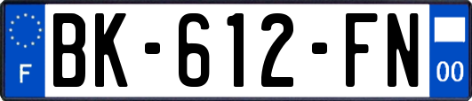 BK-612-FN