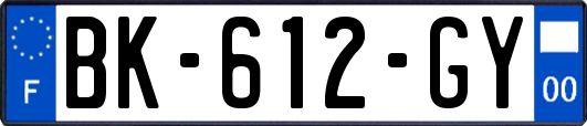 BK-612-GY