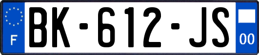 BK-612-JS