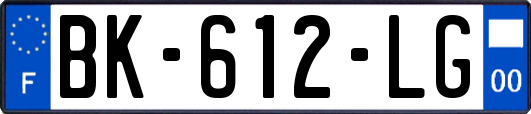 BK-612-LG