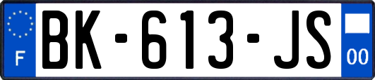 BK-613-JS