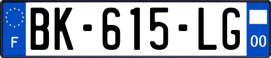 BK-615-LG