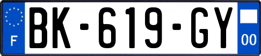 BK-619-GY