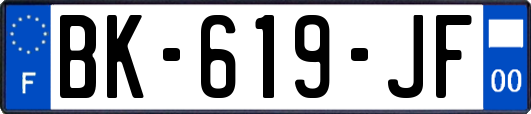 BK-619-JF